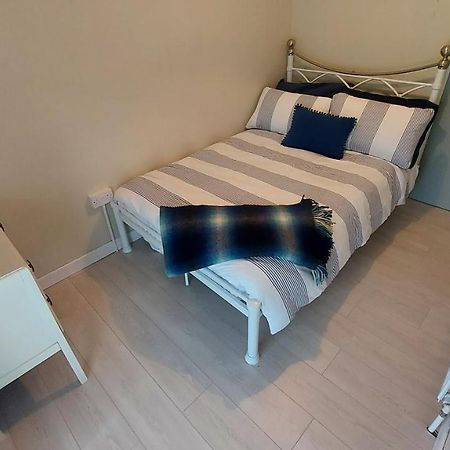 Fihoragh Farm House Longford Ngoại thất bức ảnh